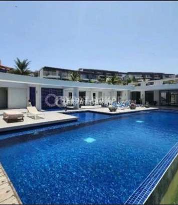 Apparemment à louer à fan résidence vue sur mer image 11