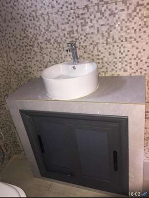 Appartement F3 à louer. image 7