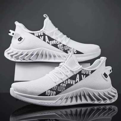 Basket chaussures image 4