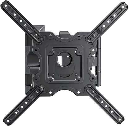 Support TV mural, pivotant V-Star S4 (32-60" pouces) image 13