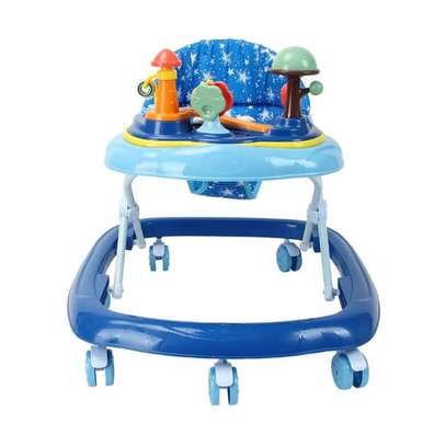 Tranchets Blanchoir et you plat bébé très bonne qualité image 13