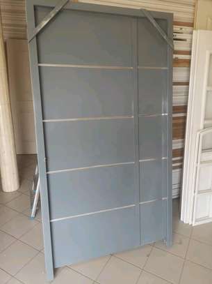 Porte chambre image 7