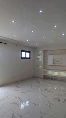 A louer un Joli appartement cite mixta 1etage image 4
