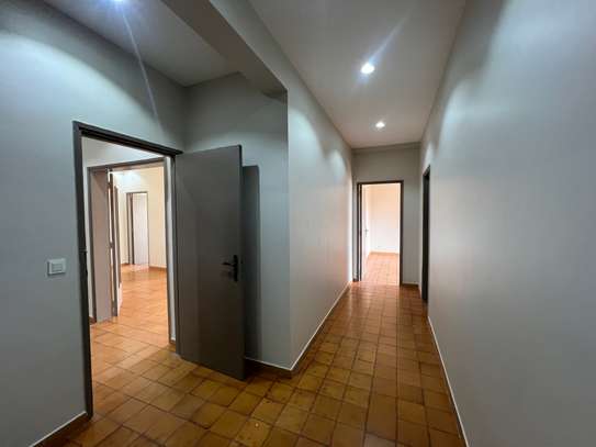 Appartement à louer en centre-ville image 4