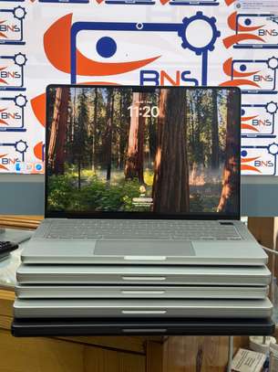 MACBOOK PRO M3 FIN 2023 14 POUCES image 15