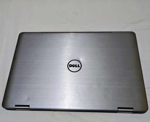 Dell Inspiron 17 7779 2-in-1 i7 Nvidia GeForce image 2