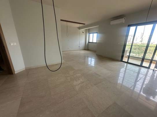 DUPLEX F5 ALMADIES image 14