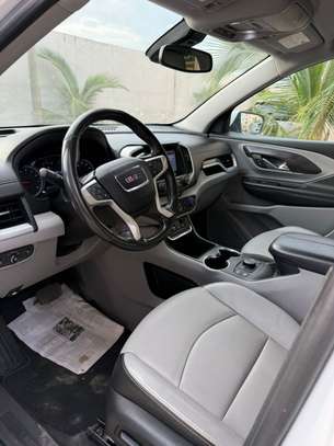GMC TERRAIN  *2019* image 5