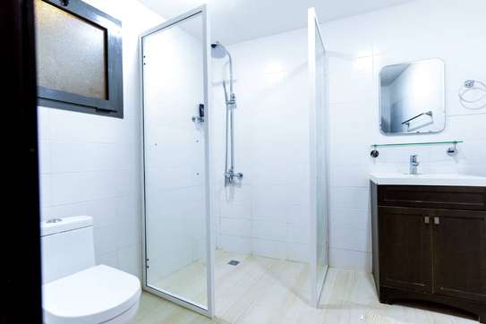 Appartement Meublé F3 de haut standing image 5