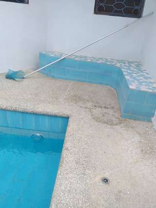 VILLA À VENDRE À LA SOMONE image 10