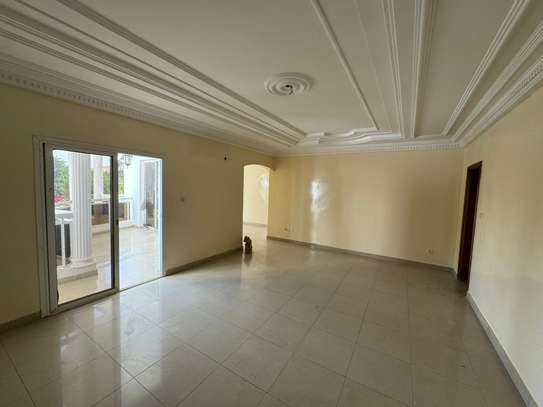 Villa à louer aux Almadies image 13