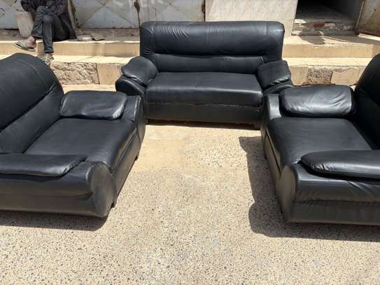 Je bassarde se joli salon 4 place venant image 1