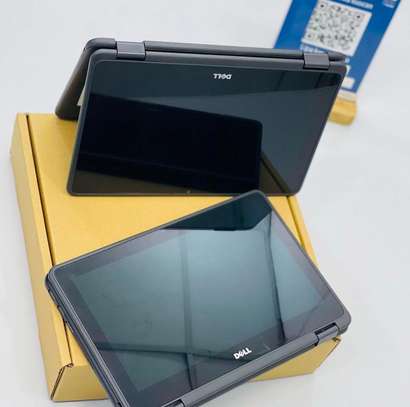 Dell portable compact gris anthracite fiable image 5