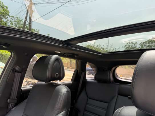 Kia Sorento 2017 image 5