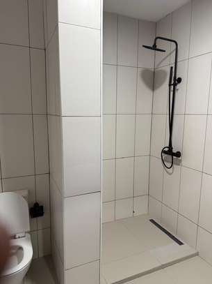 APPARTEMENT A LOUER SUR LA VDN image 3