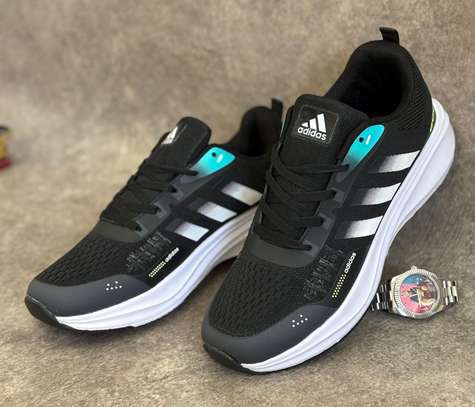Adidas image 5