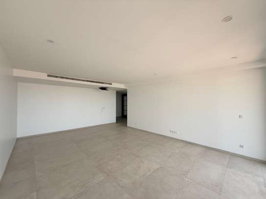 Appartement F6 corniche des Mamelles image 11