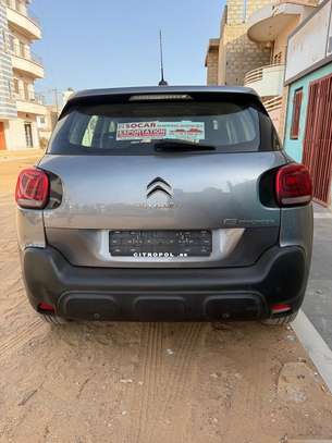 Citroën image 1