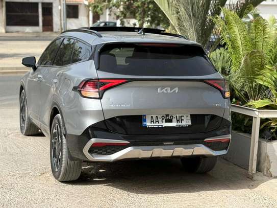 KiA image 9