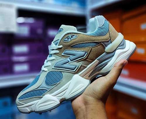 New Balance Running image 6