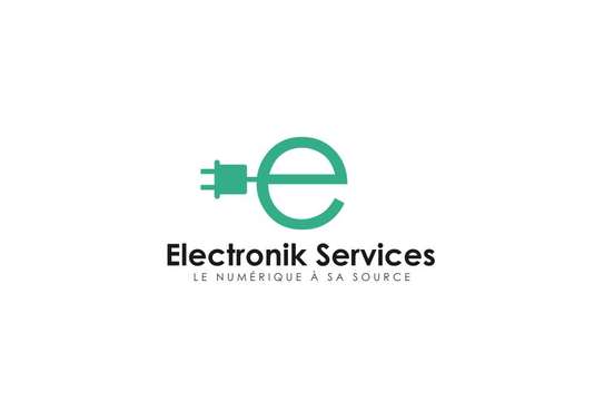 Electronik Services image 1