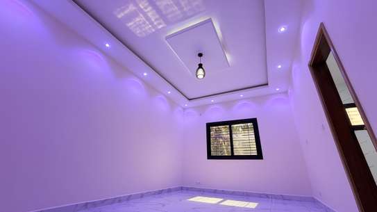 Appartement neuf spacieux avec balcon et sécurité image 7