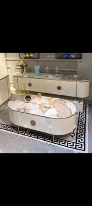 Table 6 chaise image 3