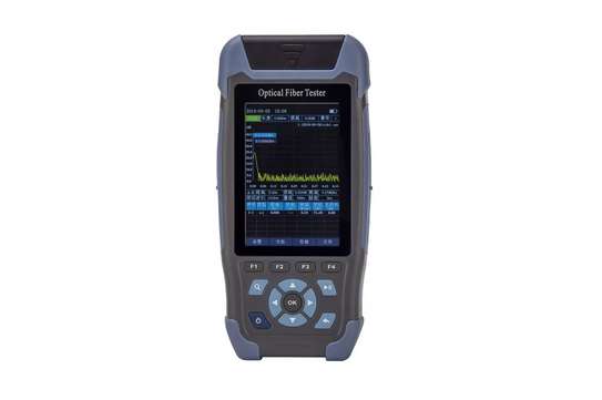 📡 OTDR Pocket V1.1 – Testeur Fibre Optique image 4