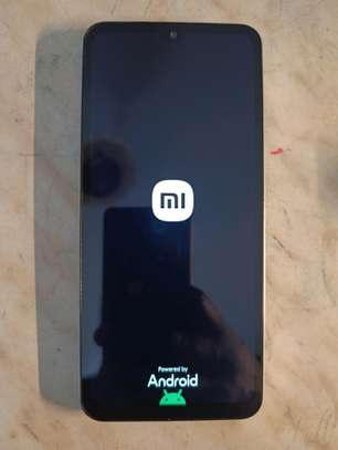 Xiaomi Redmi A5 64GB image 3