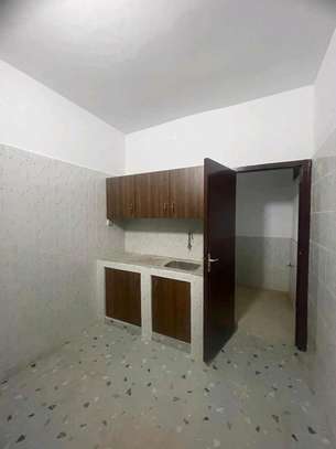 Appartement neuf à ouest foire image 3