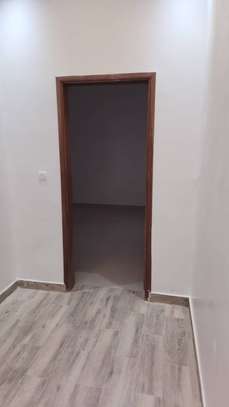 Appartement f3 à louer aux Almadies image 2