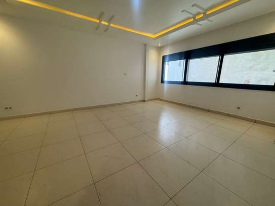 Appartement à louer à Mermoz derrière Elton image 4