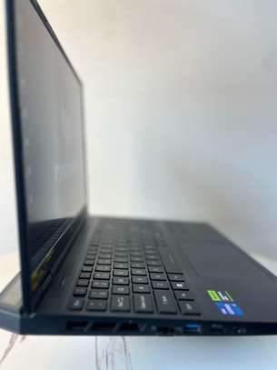 ACER  RTX 4060 I7 image 5