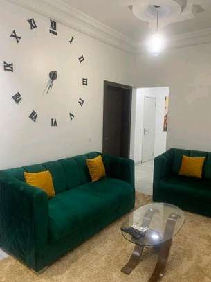 Studio à louer image 5