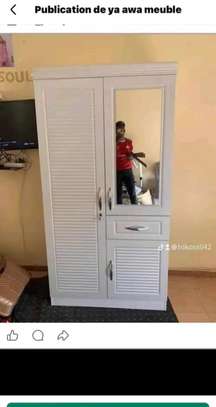 Armoire 2,e et 4battants image 12