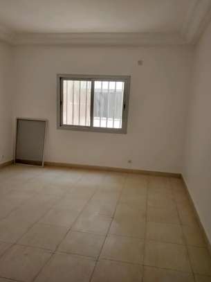 Appartement à louer Almadies image 32