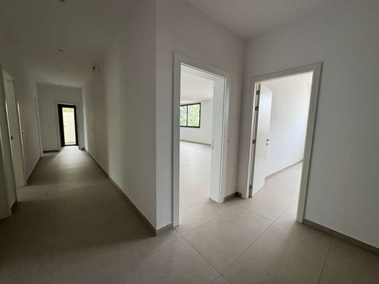Appartement à louer aux cœur de fan résidence image 3