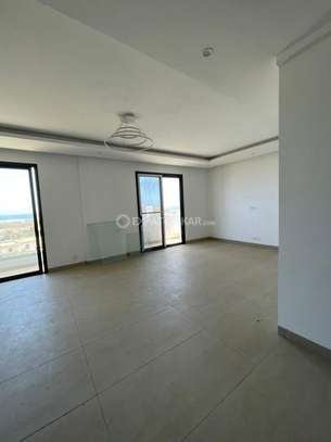 Magnifique duplex à louer aux Almadies avec vue sur mer image 12