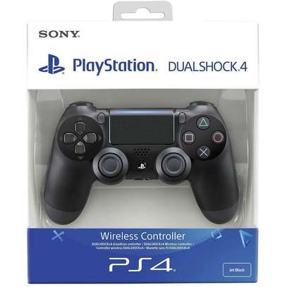 Manette ps4 image 4