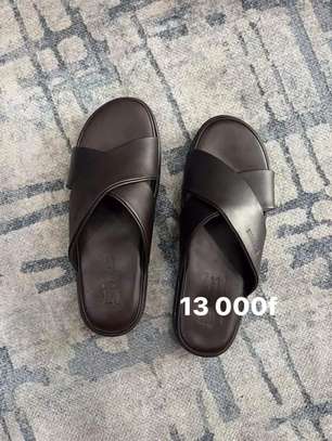 CHAUSSURES LOCALE image 1