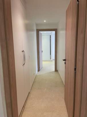 Luxueux APPT 3 Chambres Ngor Almadies image 8