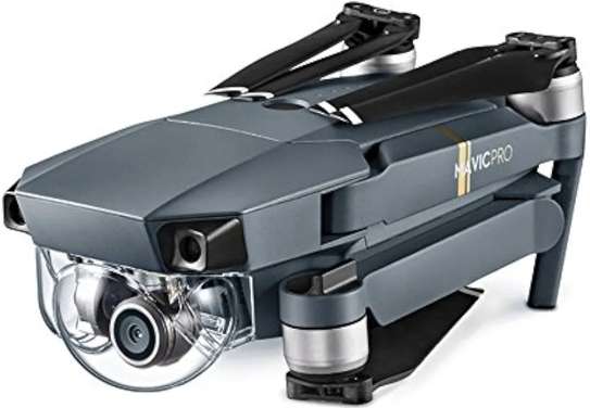 DJI - Mavic Pro image 2