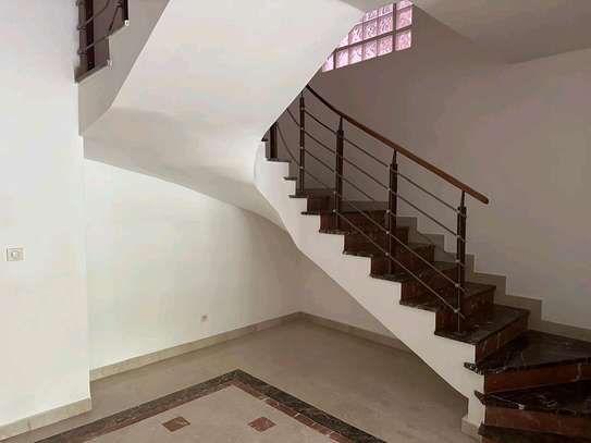 un duplex 5 chambres fanne résidence image 7