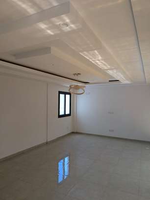 Appartements F4 - F3 et Studios haut Standing au Point e image 6