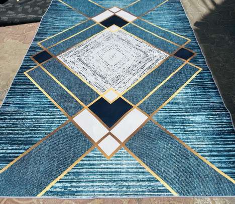 Moquette image 4