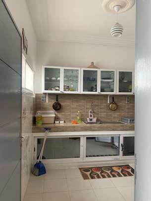 Villa F4 à louer à la Cité Akys de Bambilor image 12