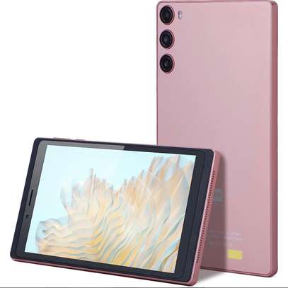 Tablette 64GO/4GB image 2
