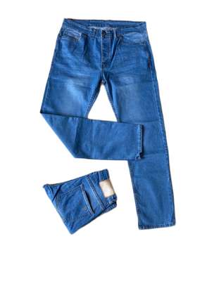Pantalon jeans Diesel image 10