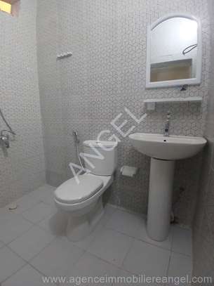 Ref_1819_SEY Villa à louer à Biagui Virage image 4