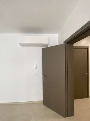 APPARTEMENT HAUT DE GAMME AUX ALMADIES image 15